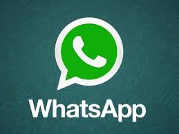 WhatsApp 網頁版登入(whatsapp网页版登入)