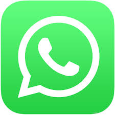 WhatsApp网页_whatsapp网页版