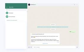 WhatsApp Business登录【WhatsApp business登录不了】